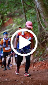 BIB:  <button type="button" onclick="openModal(27502533)" class="btn btn-primary btn-sm float-right" data-toggle="modal" data-target=".modal-high-quality">
                <i class="fa fa-download"></i> Download
                </button>